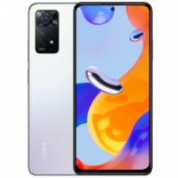 Thay Màn Hình Xiaomi Redmi Note 11 Pro Nguyên Bộ Chính Hãng